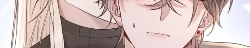 Kế Hoạch Tự Dưỡng Cuồng Khuyển Chap 101 - Next Chap 102