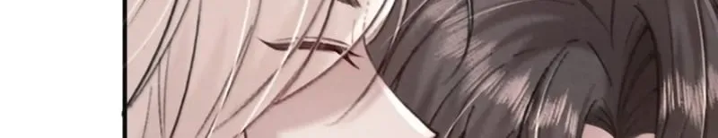 Kế Hoạch Tự Dưỡng Cuồng Khuyển Chap 101 - Next Chap 102