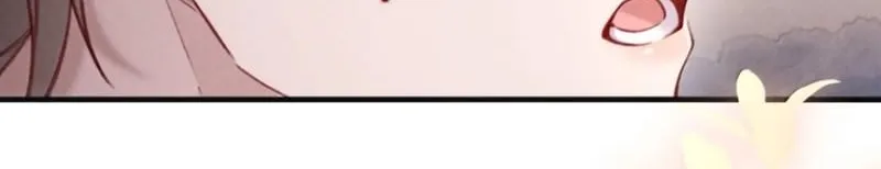 Kế Hoạch Tự Dưỡng Cuồng Khuyển Chap 101 - Next Chap 102