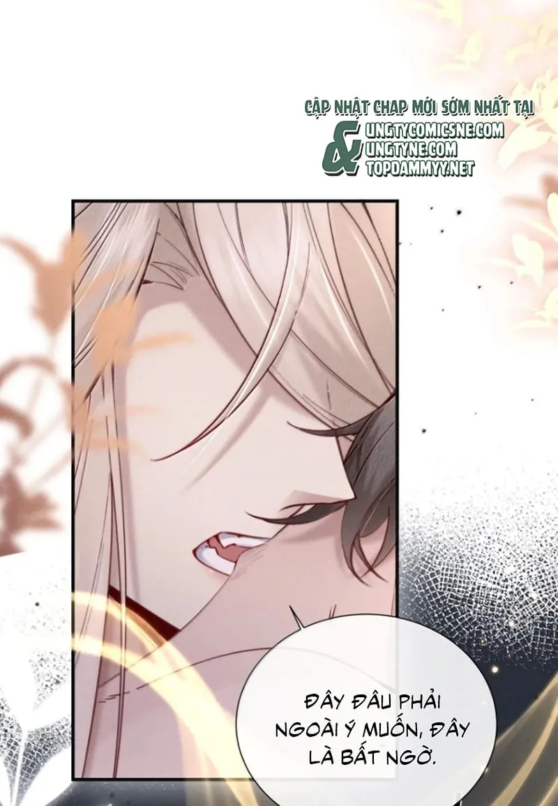 Kế Hoạch Tự Dưỡng Cuồng Khuyển Chap 101 - Next Chap 102