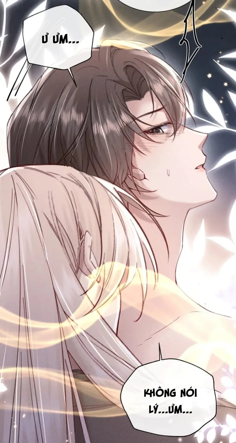 Kế Hoạch Tự Dưỡng Cuồng Khuyển Chap 101 - Next Chap 102