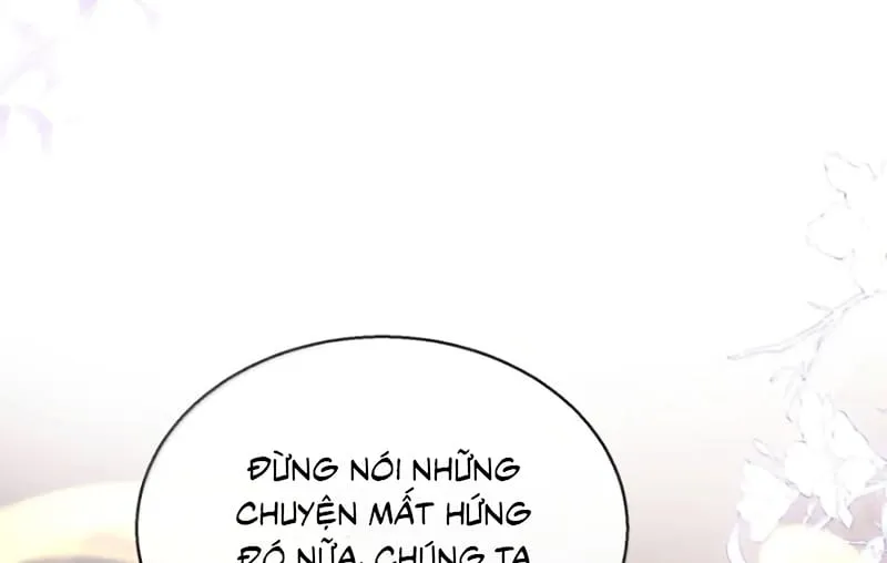 Kế Hoạch Tự Dưỡng Cuồng Khuyển Chap 101 - Next Chap 102