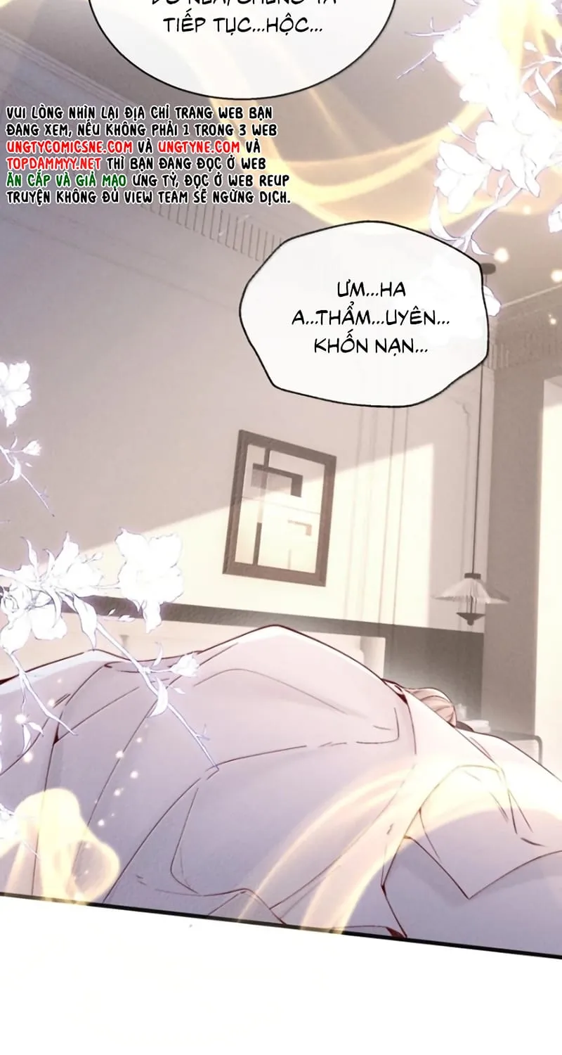 Kế Hoạch Tự Dưỡng Cuồng Khuyển Chap 101 - Next Chap 102