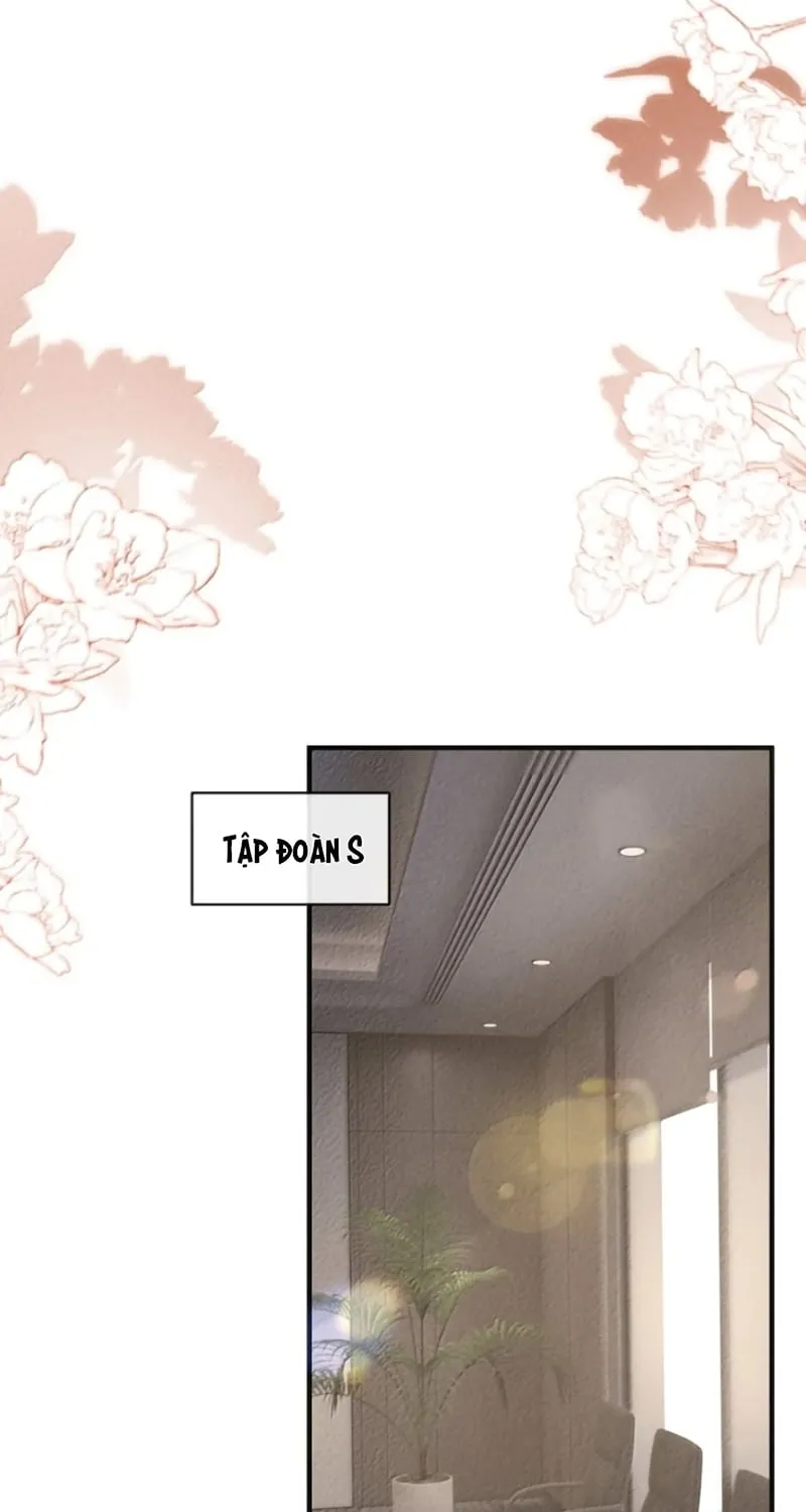 Kế Hoạch Tự Dưỡng Cuồng Khuyển Chap 101 - Next Chap 102