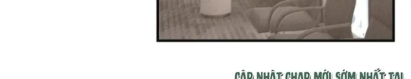 Kế Hoạch Tự Dưỡng Cuồng Khuyển Chap 101 - Next Chap 102