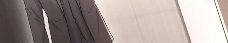 Kế Hoạch Tự Dưỡng Cuồng Khuyển Chap 101 - Next Chap 102