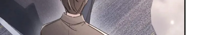 Kế Hoạch Tự Dưỡng Cuồng Khuyển Chap 101 - Next Chap 102