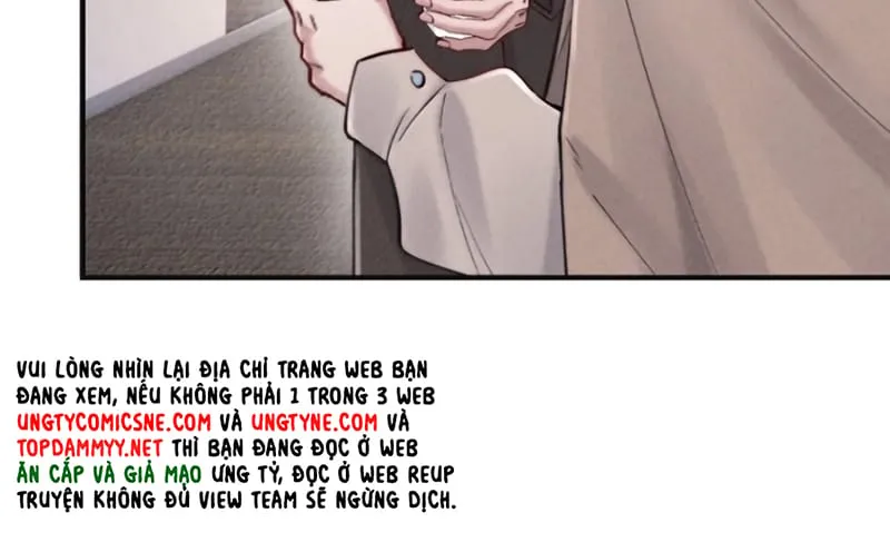 Kế Hoạch Tự Dưỡng Cuồng Khuyển Chap 101 - Next Chap 102