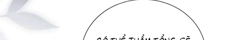 Kế Hoạch Tự Dưỡng Cuồng Khuyển Chap 101 - Next Chap 102