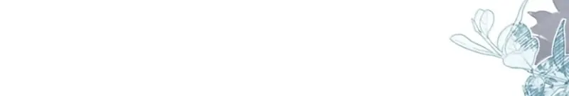 Kế Hoạch Tự Dưỡng Cuồng Khuyển Chap 101 - Next Chap 102