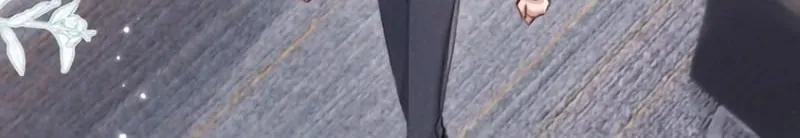 Kế Hoạch Tự Dưỡng Cuồng Khuyển Chap 101 - Next Chap 102