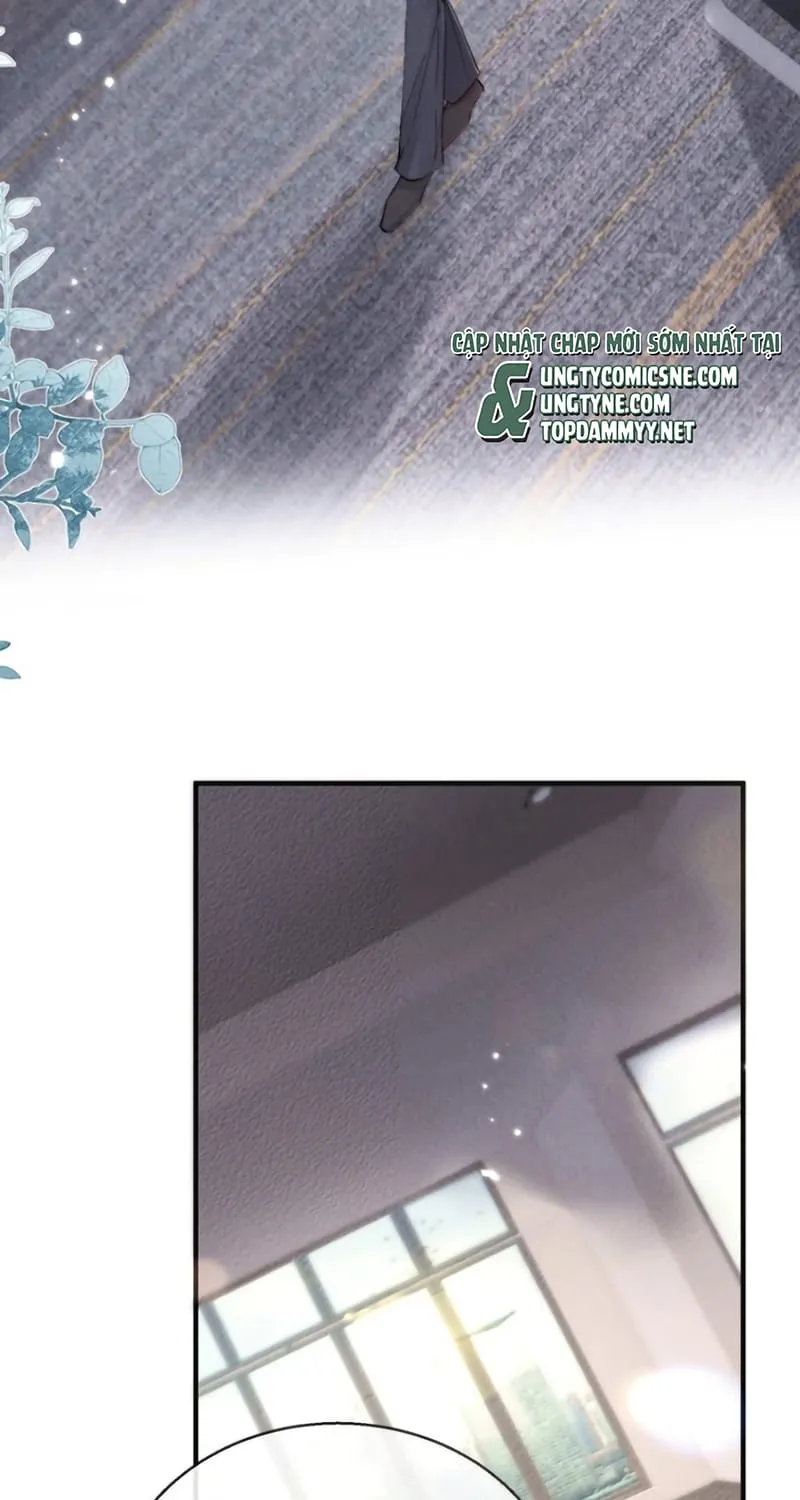 Kế Hoạch Tự Dưỡng Cuồng Khuyển Chap 101 - Next Chap 102