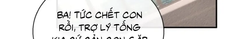 Kế Hoạch Tự Dưỡng Cuồng Khuyển Chap 101 - Next Chap 102