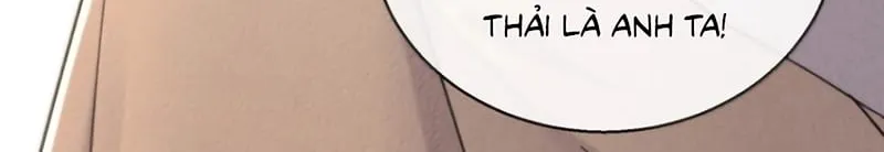 Kế Hoạch Tự Dưỡng Cuồng Khuyển Chap 101 - Next Chap 102