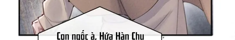 Kế Hoạch Tự Dưỡng Cuồng Khuyển Chap 101 - Next Chap 102