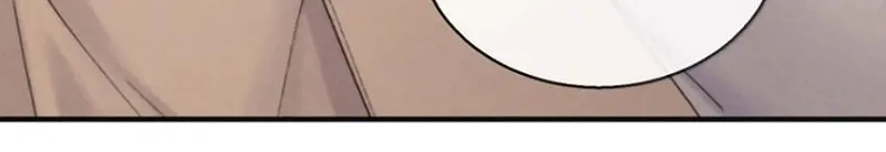 Kế Hoạch Tự Dưỡng Cuồng Khuyển Chap 101 - Next Chap 102