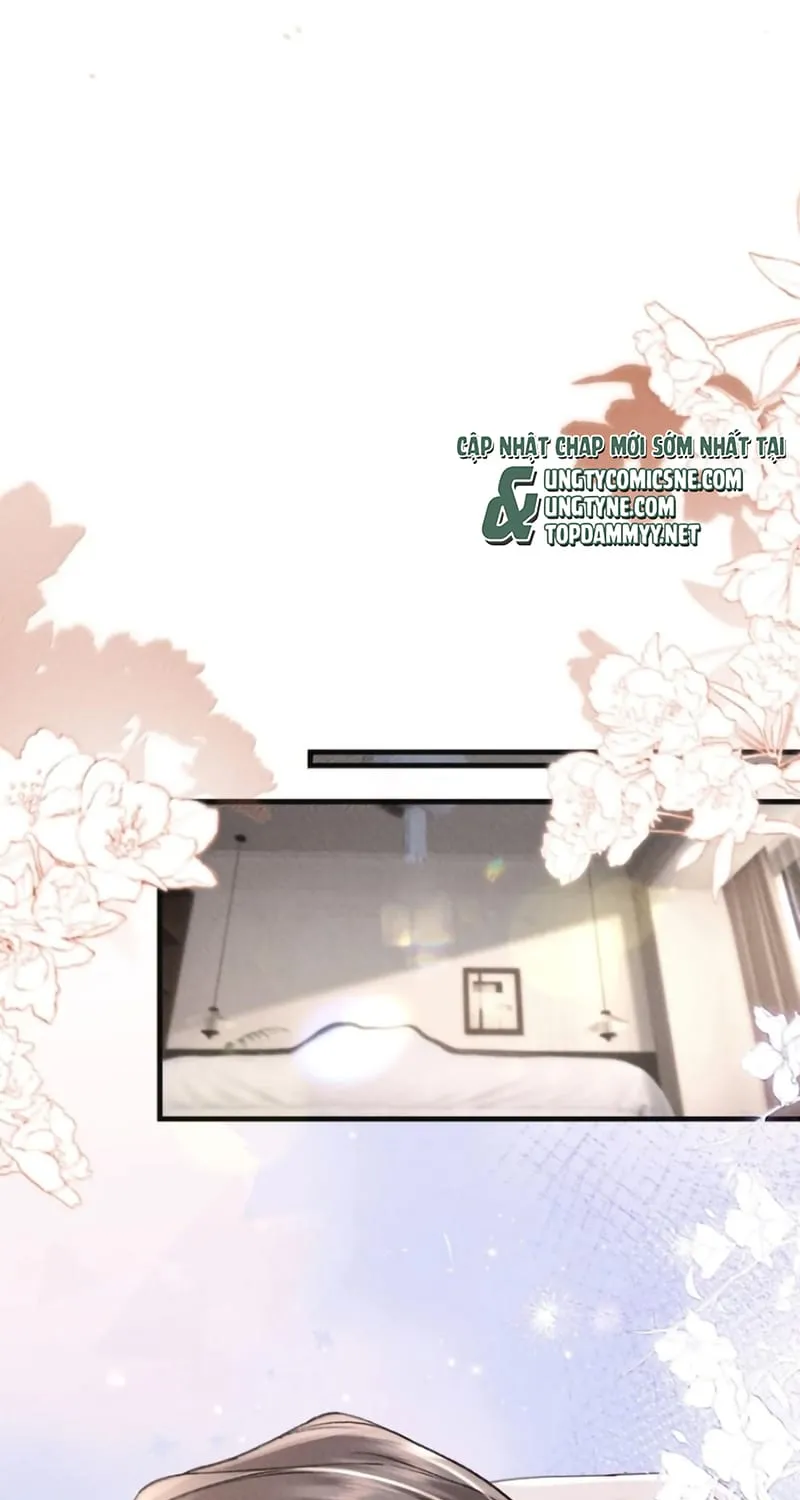 Kế Hoạch Tự Dưỡng Cuồng Khuyển Chap 101 - Next Chap 102