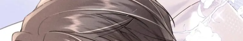 Kế Hoạch Tự Dưỡng Cuồng Khuyển Chap 101 - Next Chap 102