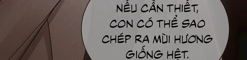 Kế Hoạch Tự Dưỡng Cuồng Khuyển Chap 104 - Next Chap 105