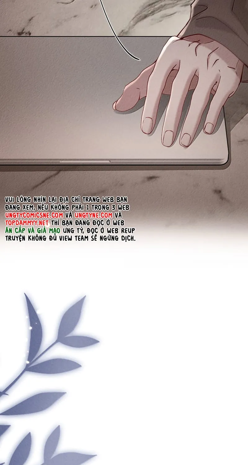 Kế Hoạch Tự Dưỡng Cuồng Khuyển Chap 104 - Next Chap 105