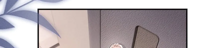 Kế Hoạch Tự Dưỡng Cuồng Khuyển Chap 104 - Next Chap 105