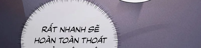 Kế Hoạch Tự Dưỡng Cuồng Khuyển Chap 104 - Next Chap 105