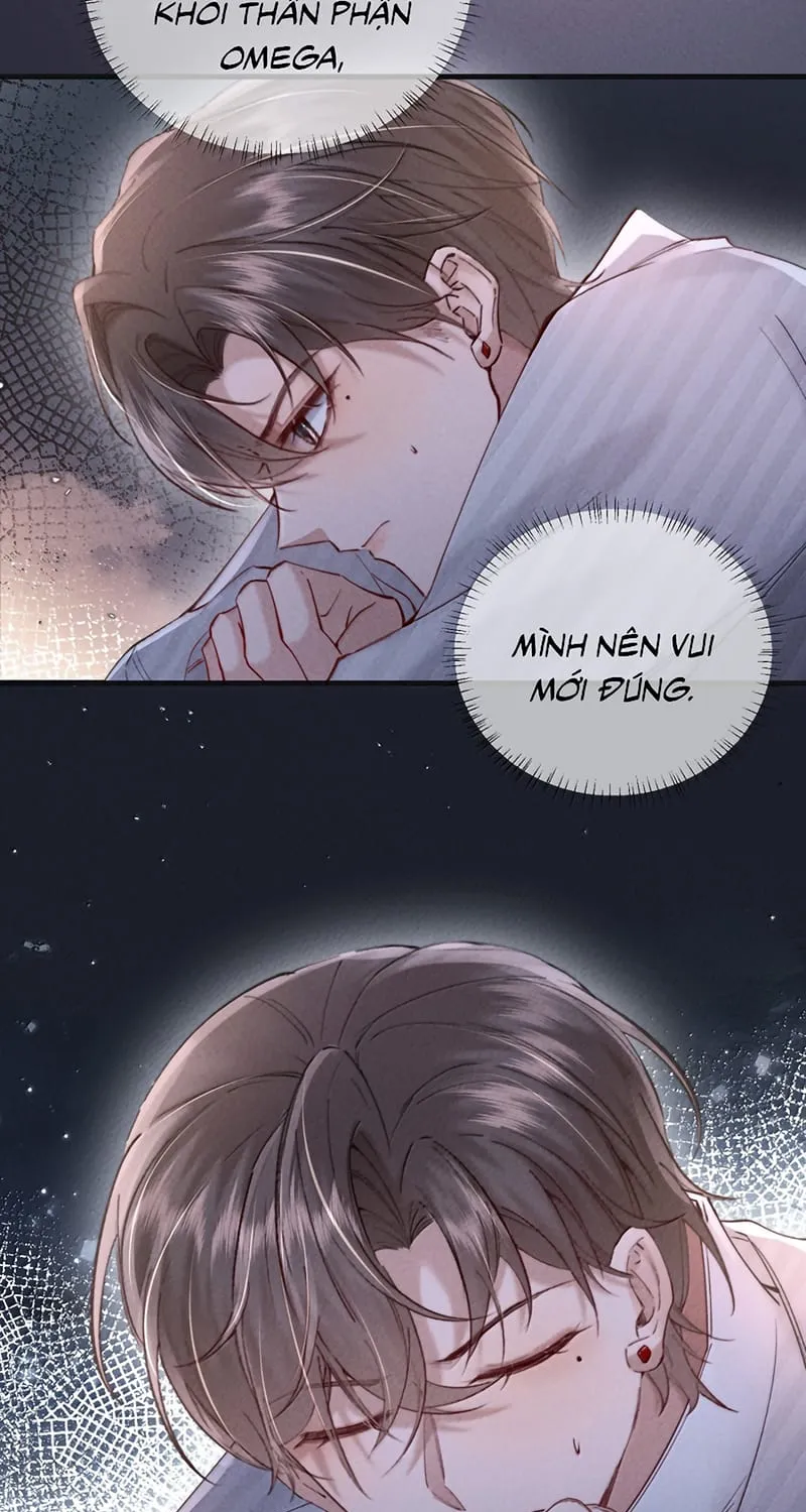 Kế Hoạch Tự Dưỡng Cuồng Khuyển Chap 104 - Next Chap 105