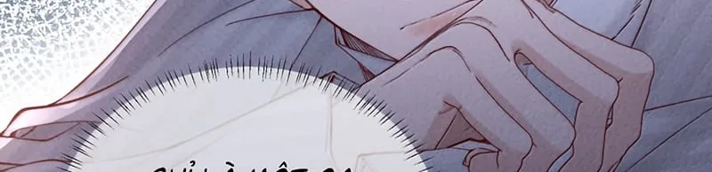 Kế Hoạch Tự Dưỡng Cuồng Khuyển Chap 104 - Next Chap 105