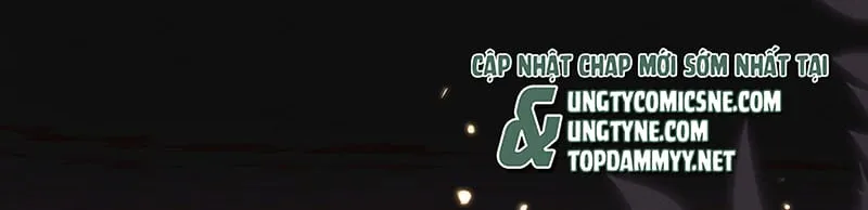 Kế Hoạch Tự Dưỡng Cuồng Khuyển Chap 104 - Next Chap 105