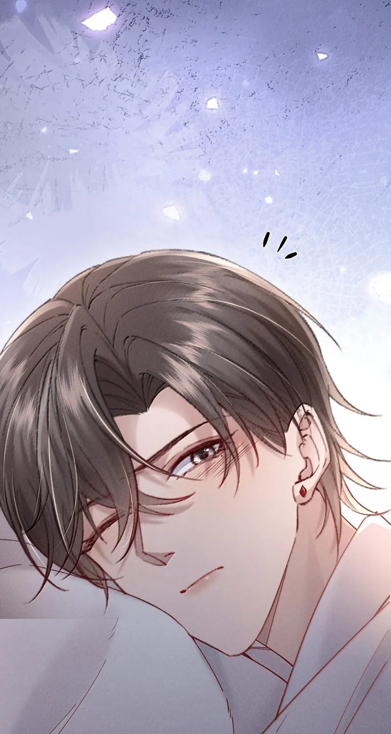 Kế Hoạch Tự Dưỡng Cuồng Khuyển Chap 104 - Next Chap 105