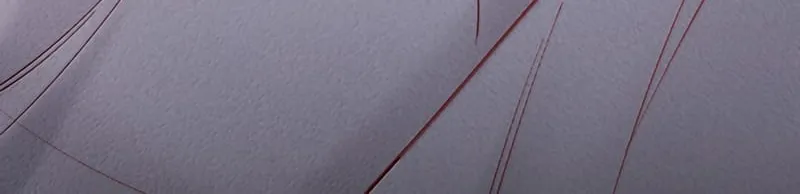 Kế Hoạch Tự Dưỡng Cuồng Khuyển Chap 104 - Next Chap 105