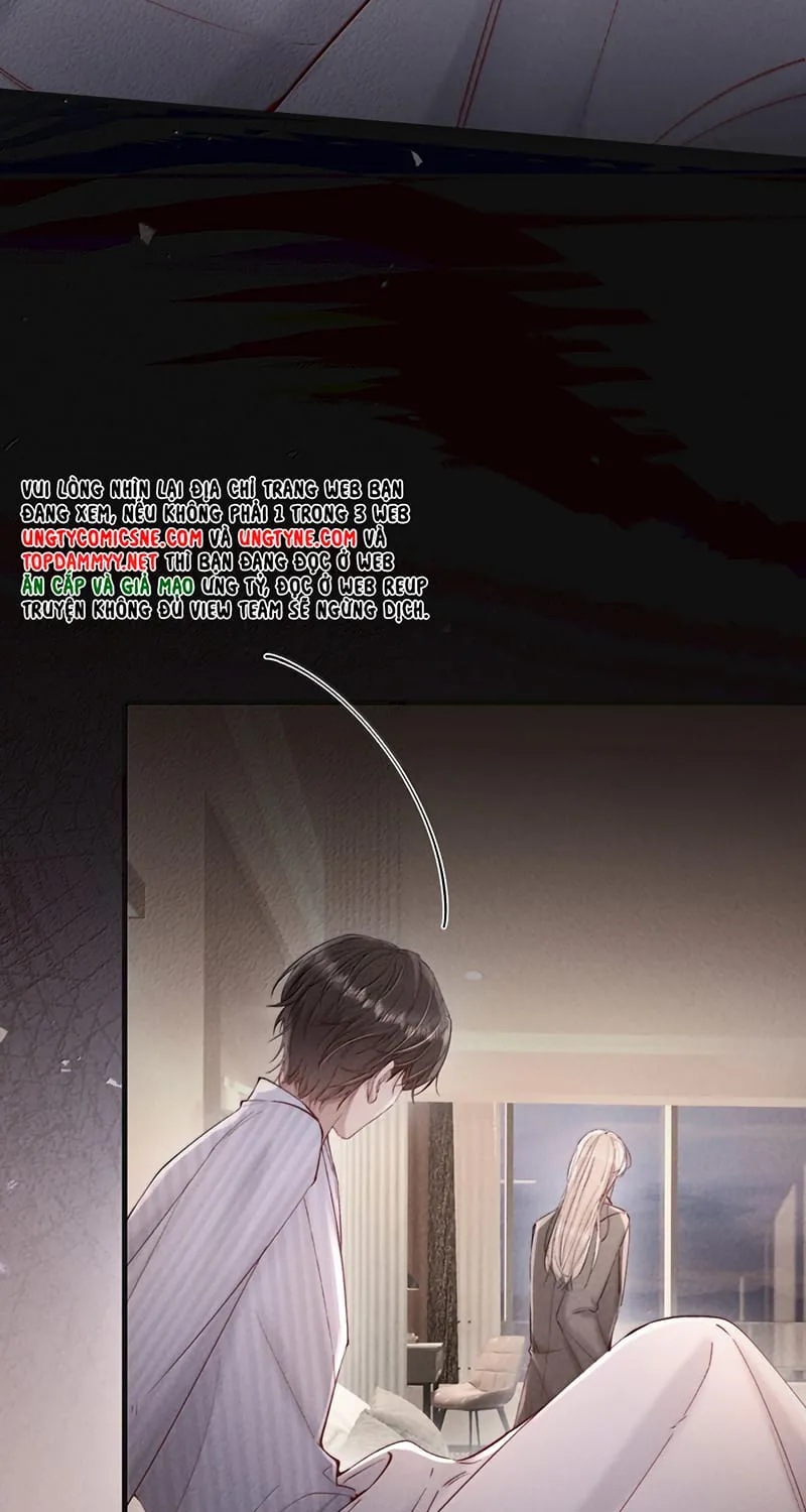 Kế Hoạch Tự Dưỡng Cuồng Khuyển Chap 104 - Next Chap 105