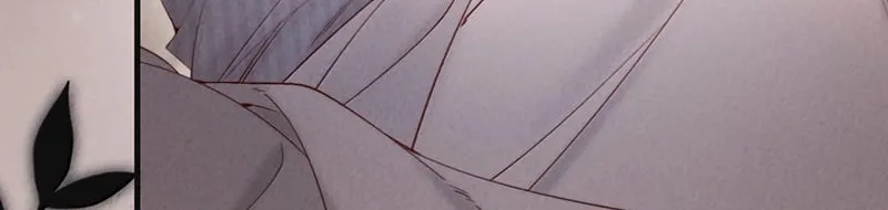 Kế Hoạch Tự Dưỡng Cuồng Khuyển Chap 104 - Next Chap 105