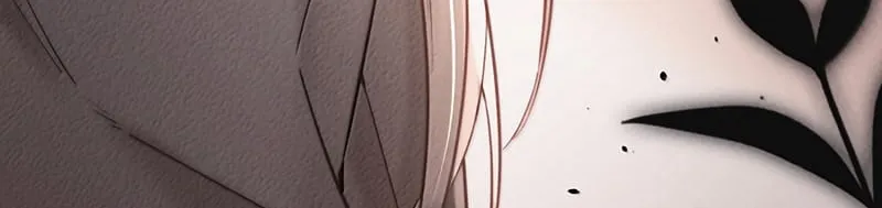 Kế Hoạch Tự Dưỡng Cuồng Khuyển Chap 104 - Next Chap 105