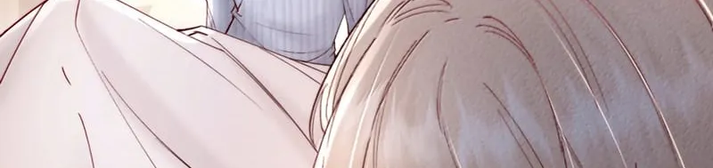 Kế Hoạch Tự Dưỡng Cuồng Khuyển Chap 104 - Next Chap 105