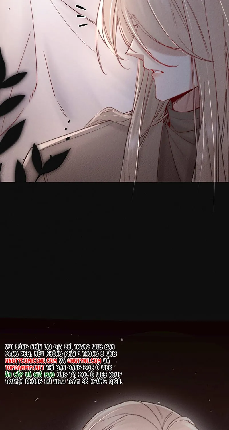 Kế Hoạch Tự Dưỡng Cuồng Khuyển Chap 104 - Next Chap 105