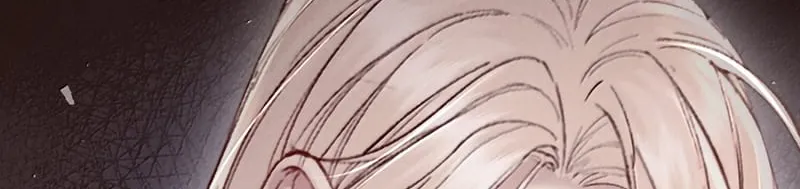 Kế Hoạch Tự Dưỡng Cuồng Khuyển Chap 104 - Next Chap 105