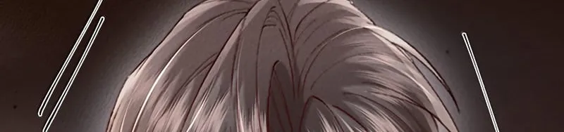 Kế Hoạch Tự Dưỡng Cuồng Khuyển Chap 104 - Next Chap 105