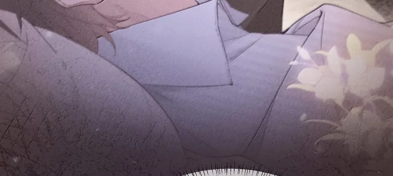 Kế Hoạch Tự Dưỡng Cuồng Khuyển Chap 104 - Next Chap 105