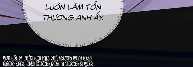 Kế Hoạch Tự Dưỡng Cuồng Khuyển Chap 104 - Next Chap 105