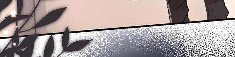 Kế Hoạch Tự Dưỡng Cuồng Khuyển Chap 104 - Next Chap 105