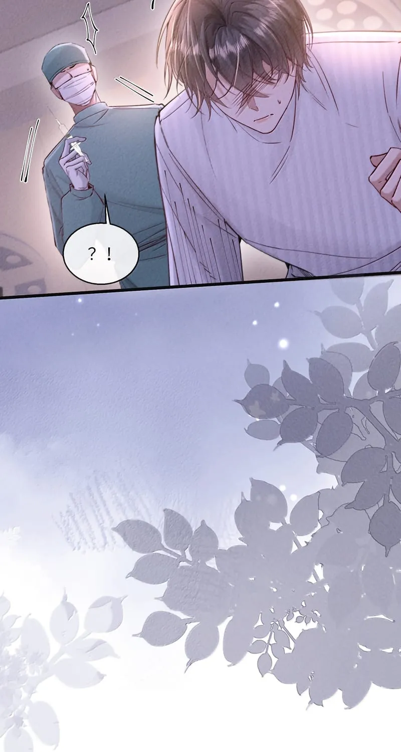 Kế Hoạch Tự Dưỡng Cuồng Khuyển Chap 104 - Next Chap 105