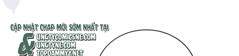 Kế Hoạch Tự Dưỡng Cuồng Khuyển Chap 104 - Next Chap 105