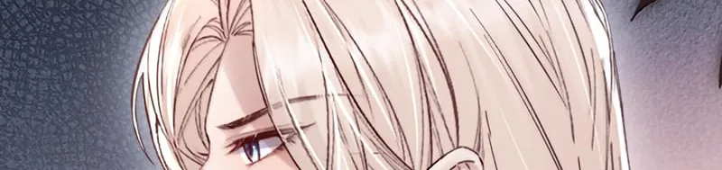 Kế Hoạch Tự Dưỡng Cuồng Khuyển Chap 104 - Next Chap 105