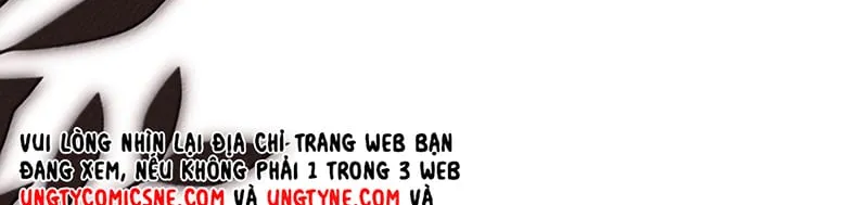 Kế Hoạch Tự Dưỡng Cuồng Khuyển Chap 104 - Next Chap 105