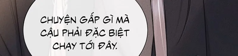 Kế Hoạch Tự Dưỡng Cuồng Khuyển Chap 104 - Next Chap 105