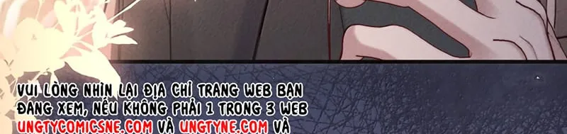 Kế Hoạch Tự Dưỡng Cuồng Khuyển Chap 104 - Next Chap 105