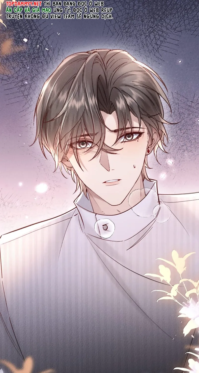 Kế Hoạch Tự Dưỡng Cuồng Khuyển Chap 104 - Next Chap 105