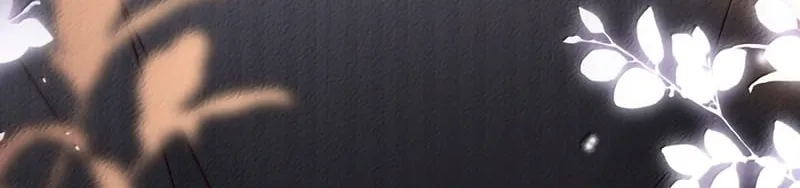 Kế Hoạch Tự Dưỡng Cuồng Khuyển Chap 104 - Next Chap 105