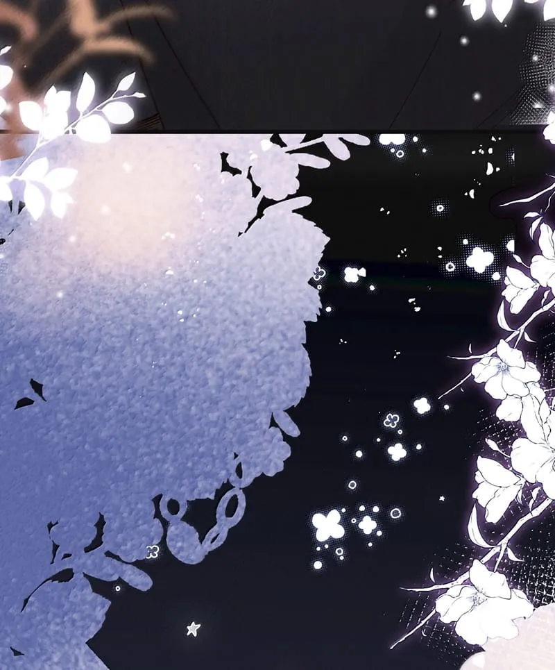 Kế Hoạch Tự Dưỡng Cuồng Khuyển Chap 104 - Next Chap 105